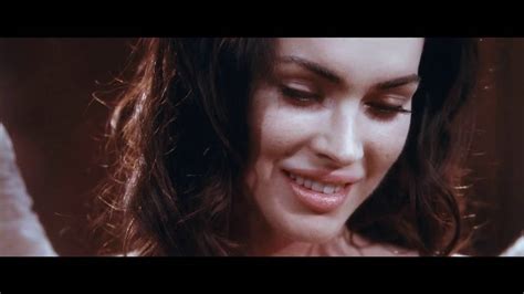 We have a free collection of <strong>nude</strong> celebs and movie sex scenes; which include naked celebs, lesbian, boobs, underwear and butt pics, hot scenes from movies and series,. . Megan fox nude scene